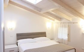 Locazione Turistica Aquila 3